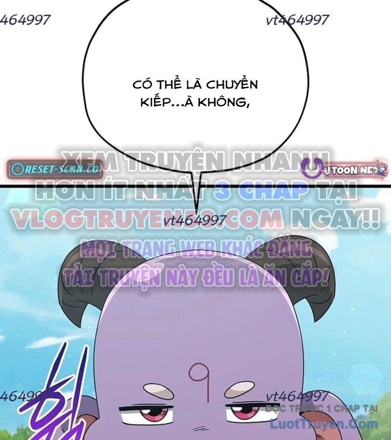 Bố Tôi Quá Mạnh Chapter 212 - Trang 2