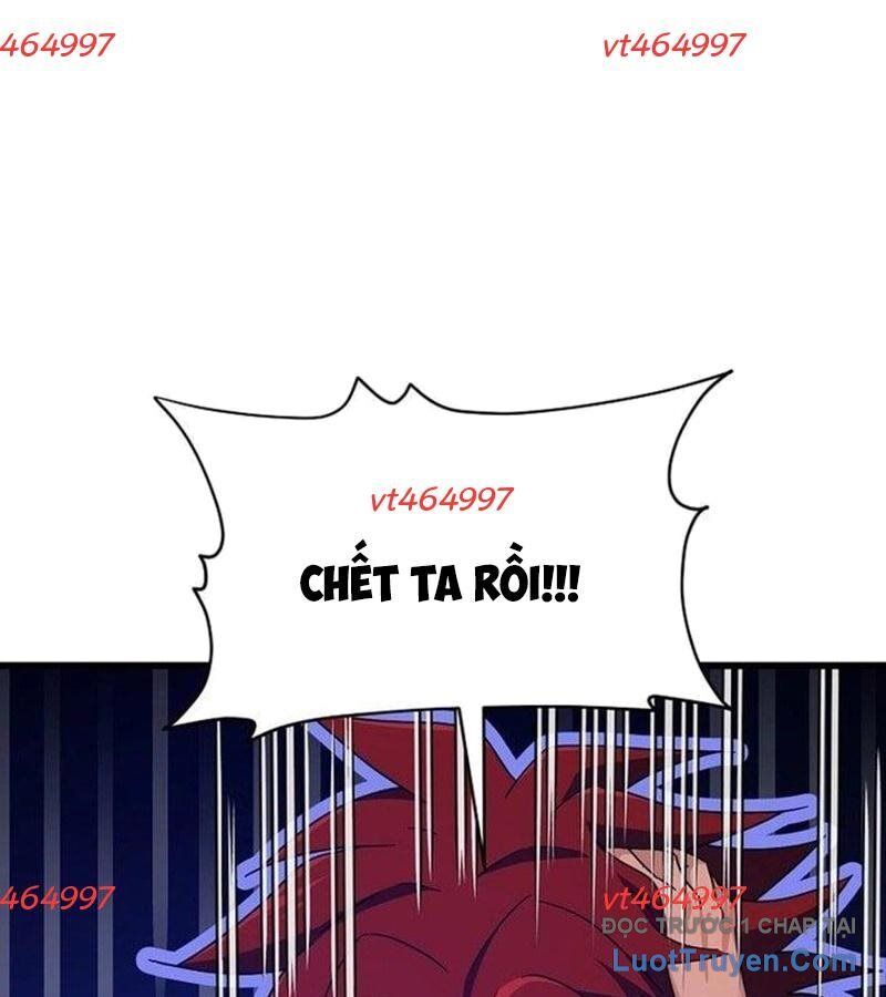 Bố Tôi Quá Mạnh Chapter 212 - Trang 2