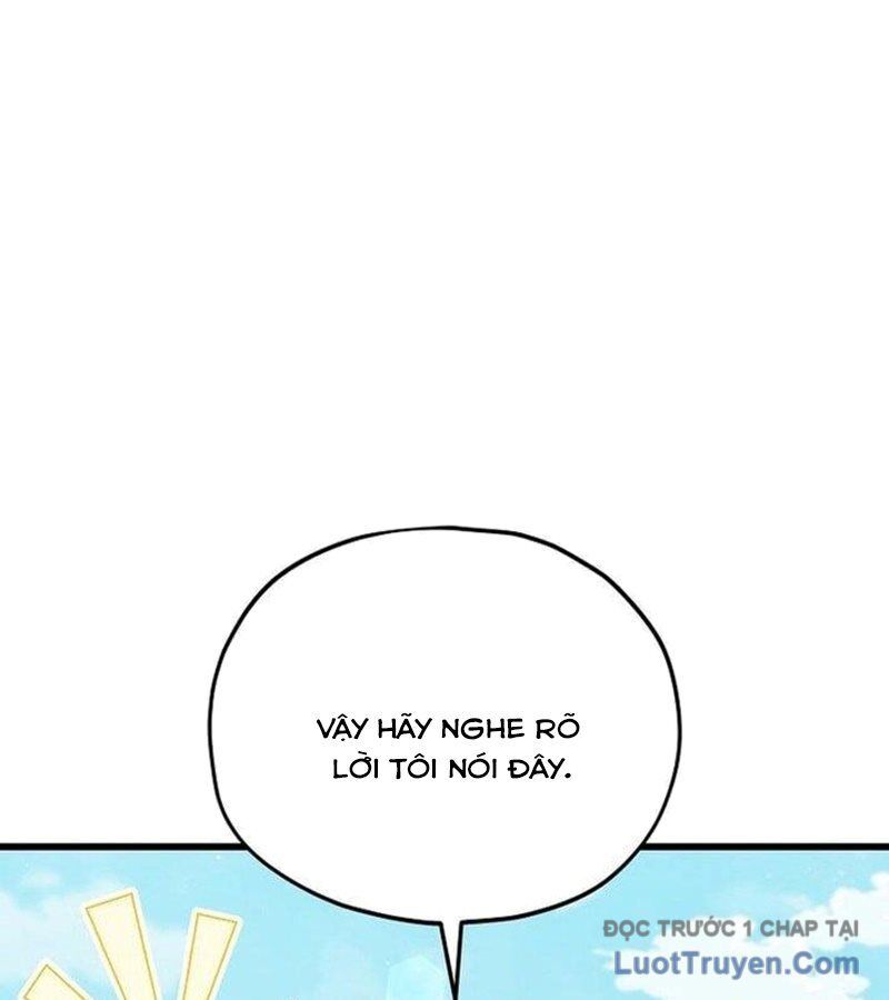 Bố Tôi Quá Mạnh Chapter 212 - Trang 2