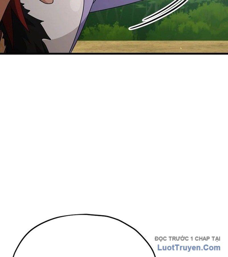 Bố Tôi Quá Mạnh Chapter 212 - Trang 2