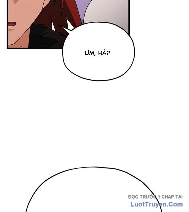 Bố Tôi Quá Mạnh Chapter 212 - Trang 2