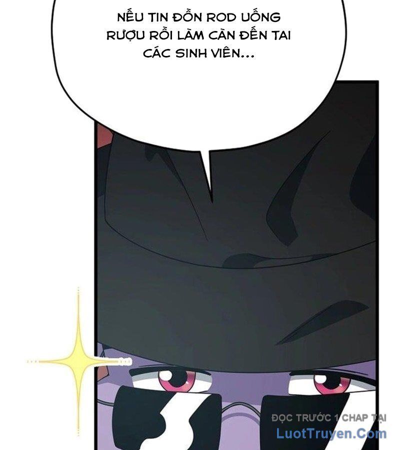 Bố Tôi Quá Mạnh Chapter 212 - Trang 2