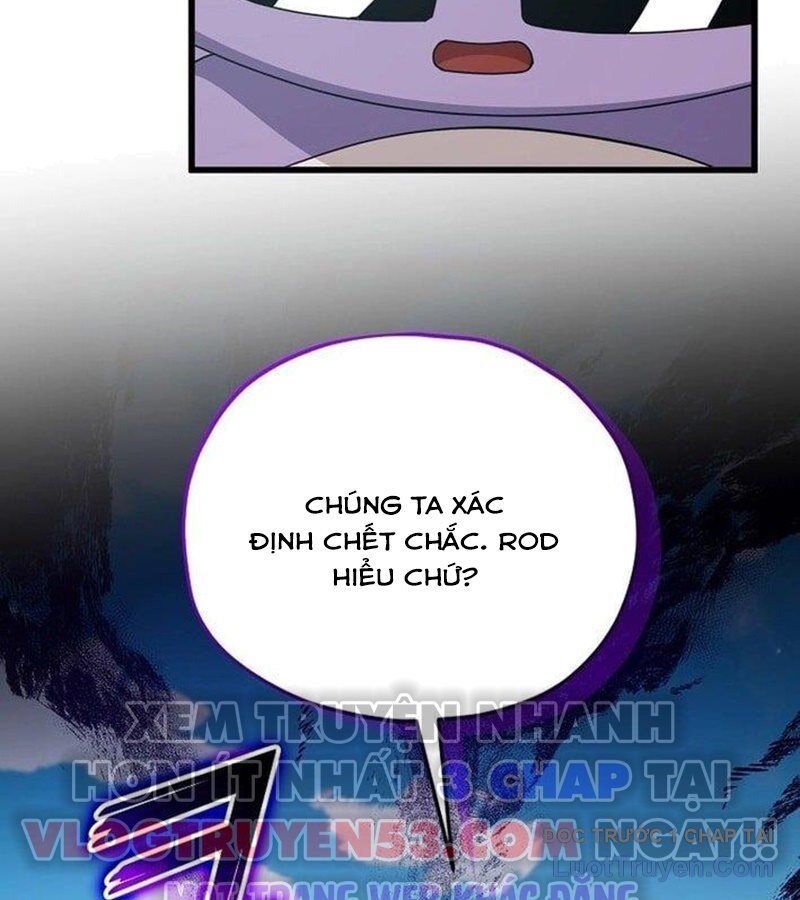 Bố Tôi Quá Mạnh Chapter 212 - Trang 2