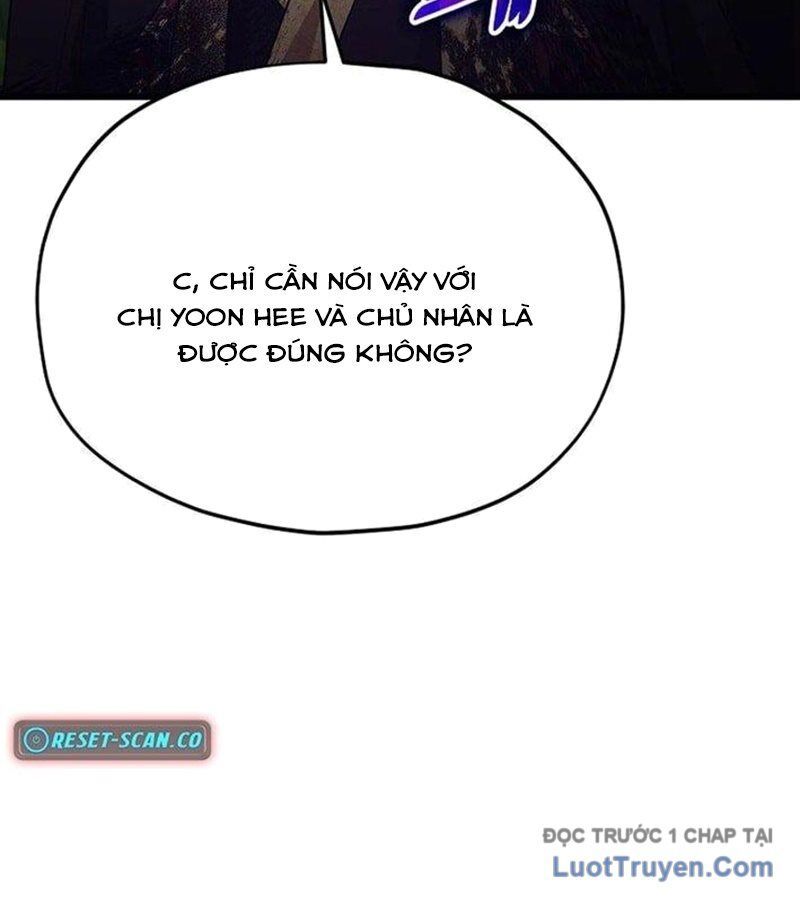 Bố Tôi Quá Mạnh Chapter 212 - Trang 2