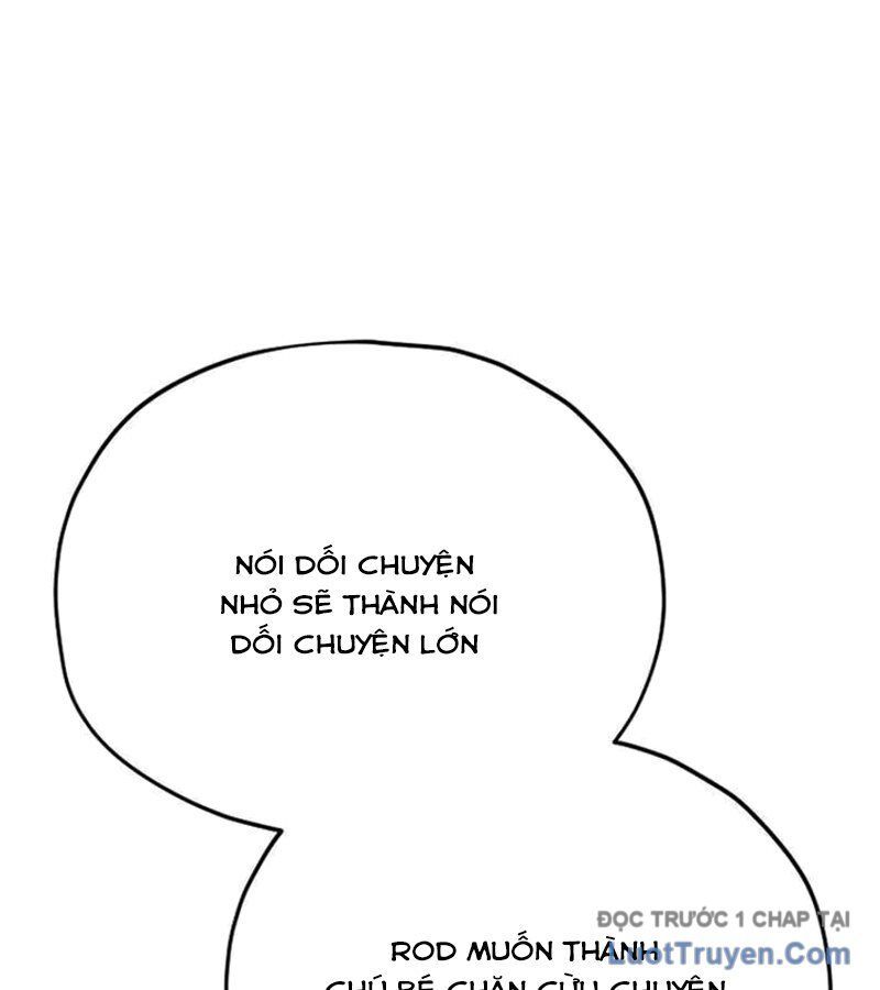 Bố Tôi Quá Mạnh Chapter 212 - Trang 2