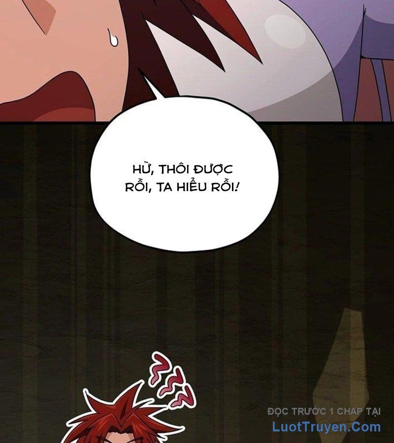 Bố Tôi Quá Mạnh Chapter 212 - Trang 2