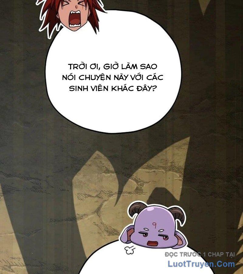 Bố Tôi Quá Mạnh Chapter 212 - Trang 2