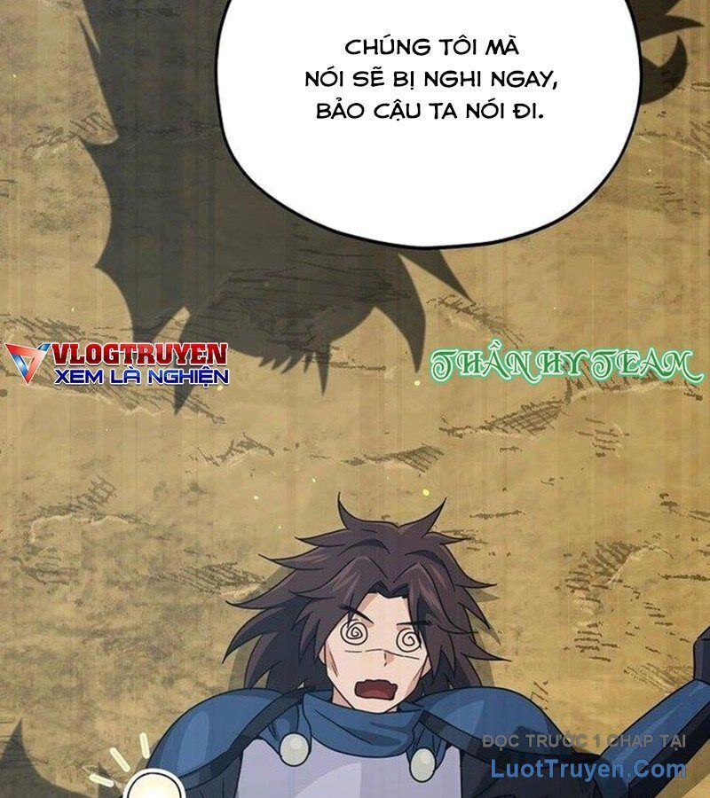 Bố Tôi Quá Mạnh Chapter 212 - Trang 2