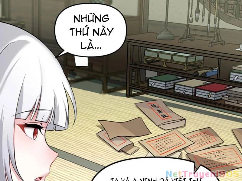 Nữ Đế? Ta Chỉ Cùng Nương Tử Yêu Đương! Chapter 6 - Trang 2