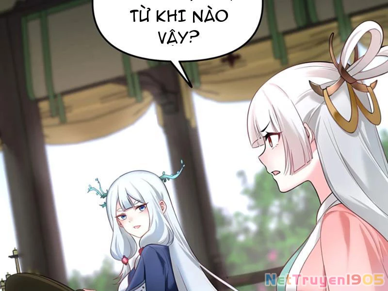Nữ Đế? Ta Chỉ Cùng Nương Tử Yêu Đương! Chapter 6 - Trang 2