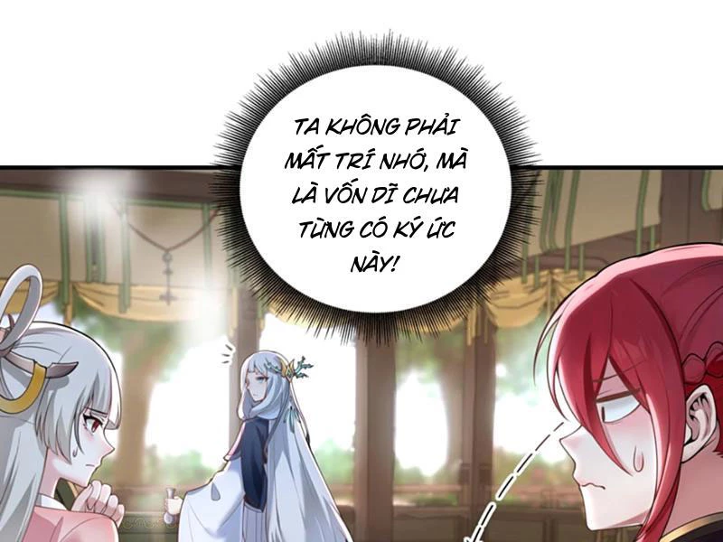 Nữ Đế? Ta Chỉ Cùng Nương Tử Yêu Đương! Chapter 6 - Trang 2