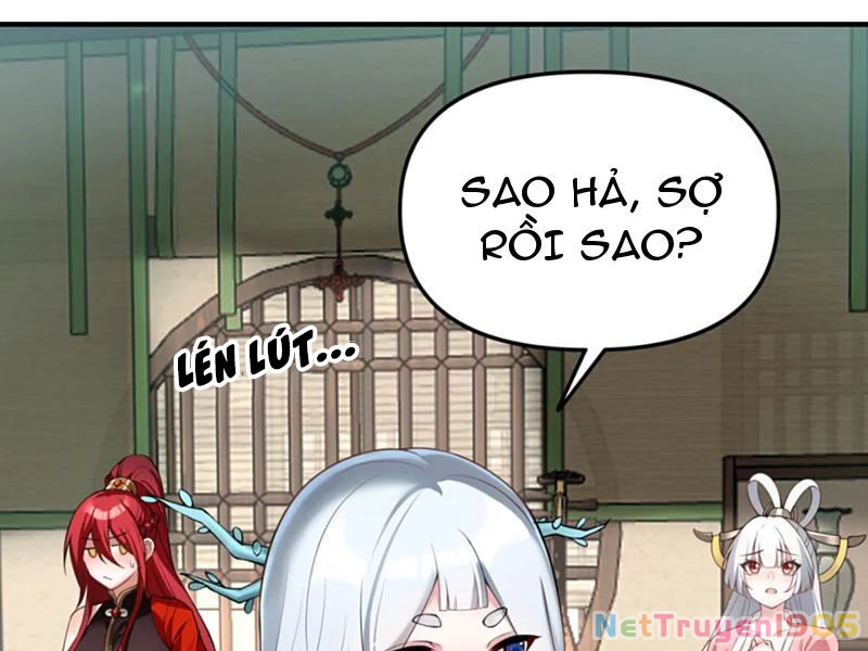 Nữ Đế? Ta Chỉ Cùng Nương Tử Yêu Đương! Chapter 6 - Trang 2
