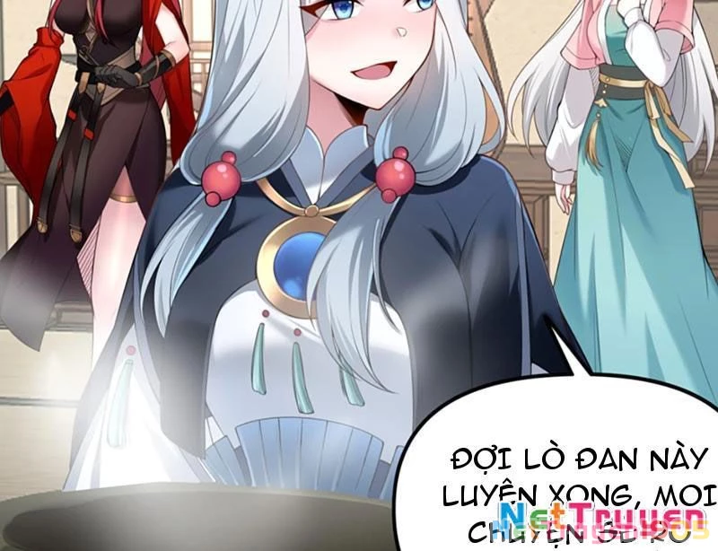 Nữ Đế? Ta Chỉ Cùng Nương Tử Yêu Đương! Chapter 6 - Trang 2