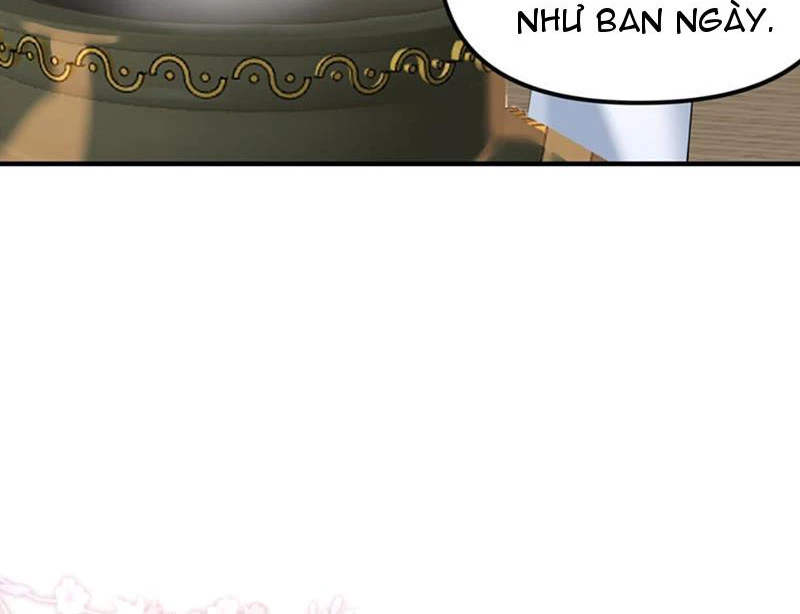 Nữ Đế? Ta Chỉ Cùng Nương Tử Yêu Đương! Chapter 6 - Trang 2