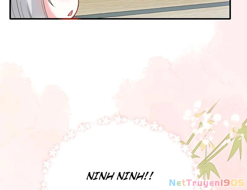 Nữ Đế? Ta Chỉ Cùng Nương Tử Yêu Đương! Chapter 6 - Trang 2