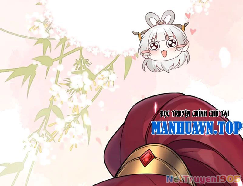 Nữ Đế? Ta Chỉ Cùng Nương Tử Yêu Đương! Chapter 6 - Trang 2