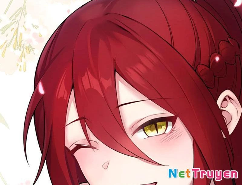 Nữ Đế? Ta Chỉ Cùng Nương Tử Yêu Đương! Chapter 6 - Trang 2