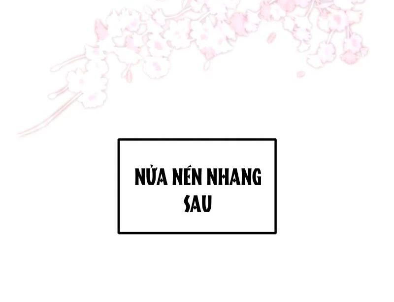 Nữ Đế? Ta Chỉ Cùng Nương Tử Yêu Đương! Chapter 6 - Trang 2