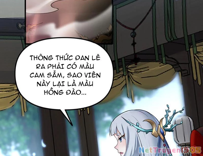 Nữ Đế? Ta Chỉ Cùng Nương Tử Yêu Đương! Chapter 6 - Trang 2