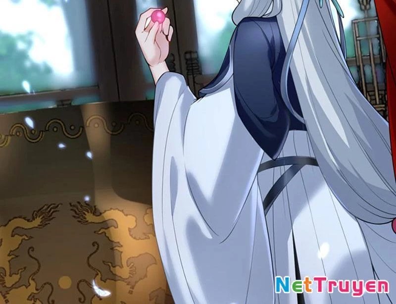 Nữ Đế? Ta Chỉ Cùng Nương Tử Yêu Đương! Chapter 6 - Trang 2
