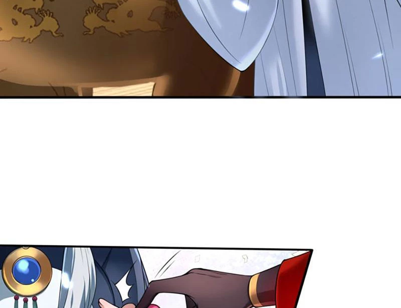 Nữ Đế? Ta Chỉ Cùng Nương Tử Yêu Đương! Chapter 6 - Trang 2