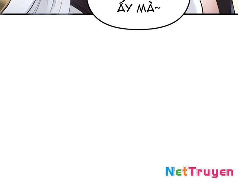 Nữ Đế? Ta Chỉ Cùng Nương Tử Yêu Đương! Chapter 6 - Trang 2