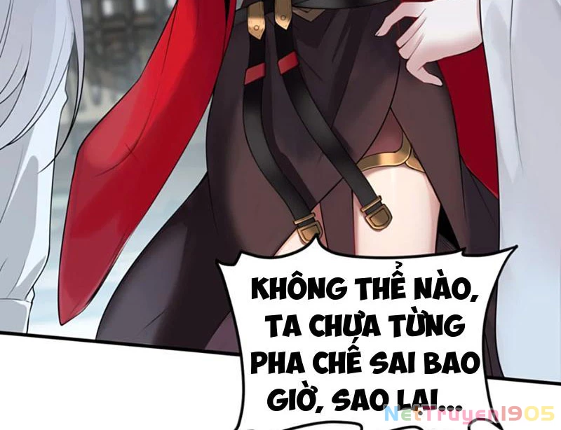 Nữ Đế? Ta Chỉ Cùng Nương Tử Yêu Đương! Chapter 6 - Trang 2