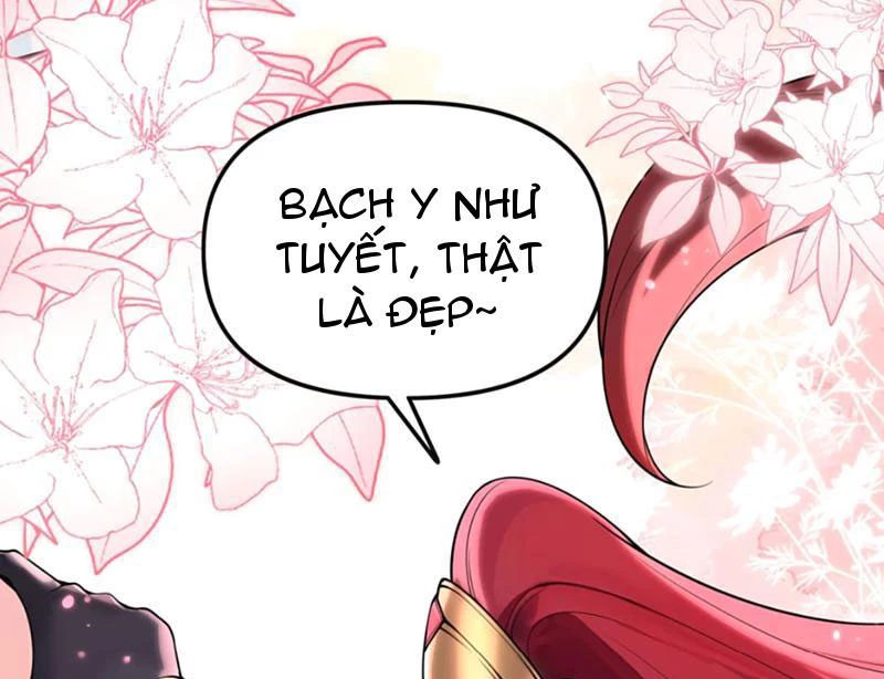 Nữ Đế? Ta Chỉ Cùng Nương Tử Yêu Đương! Chapter 6 - Trang 2