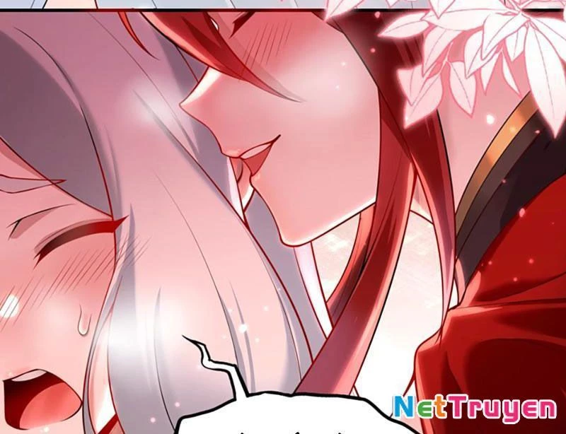 Nữ Đế? Ta Chỉ Cùng Nương Tử Yêu Đương! Chapter 6 - Trang 2