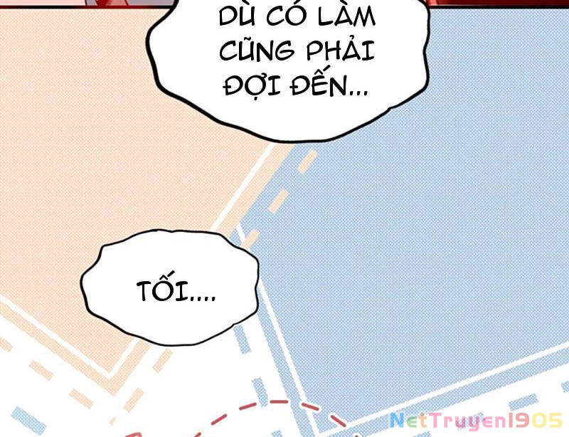 Nữ Đế? Ta Chỉ Cùng Nương Tử Yêu Đương! Chapter 6 - Trang 2
