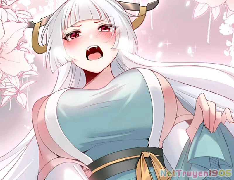 Nữ Đế? Ta Chỉ Cùng Nương Tử Yêu Đương! Chapter 6 - Trang 2