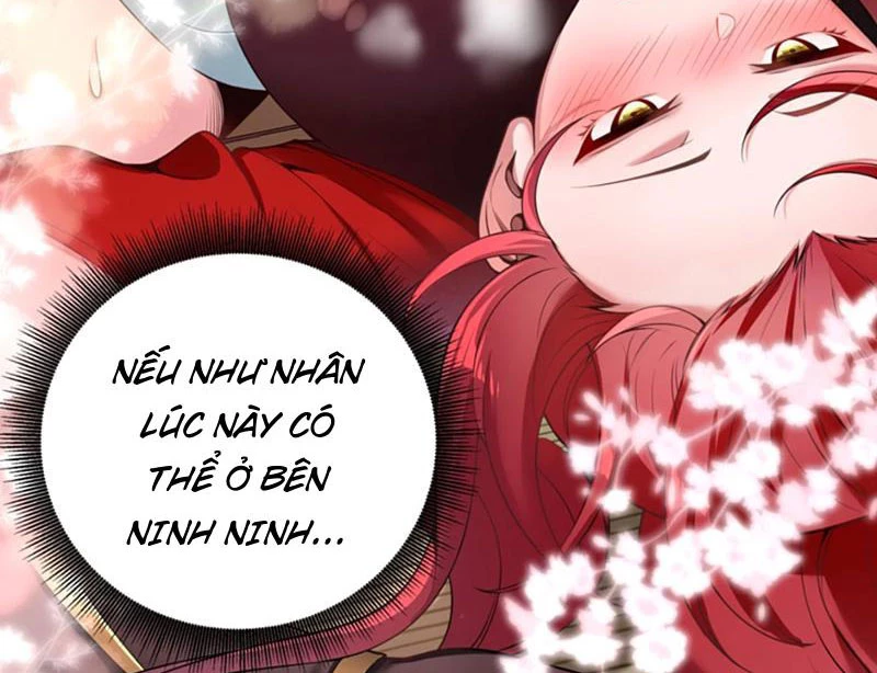 Nữ Đế? Ta Chỉ Cùng Nương Tử Yêu Đương! Chapter 6 - Trang 2