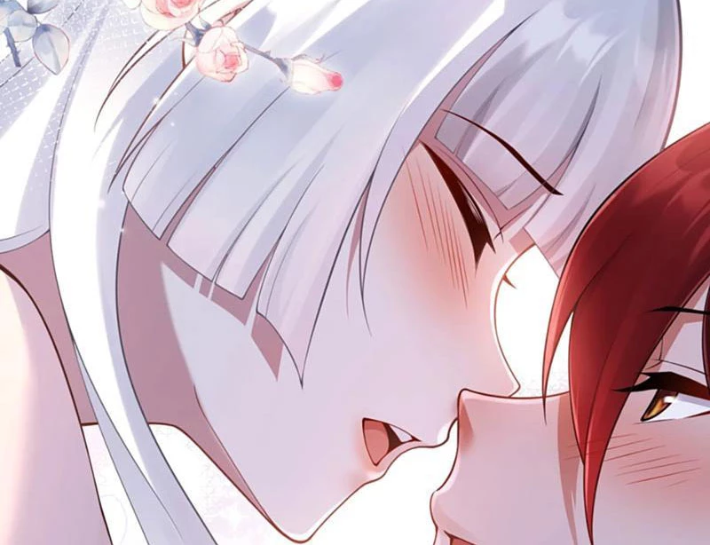 Nữ Đế? Ta Chỉ Cùng Nương Tử Yêu Đương! Chapter 6 - Trang 2