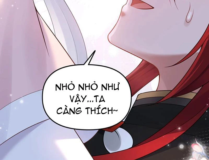 Nữ Đế? Ta Chỉ Cùng Nương Tử Yêu Đương! Chapter 6 - Trang 2