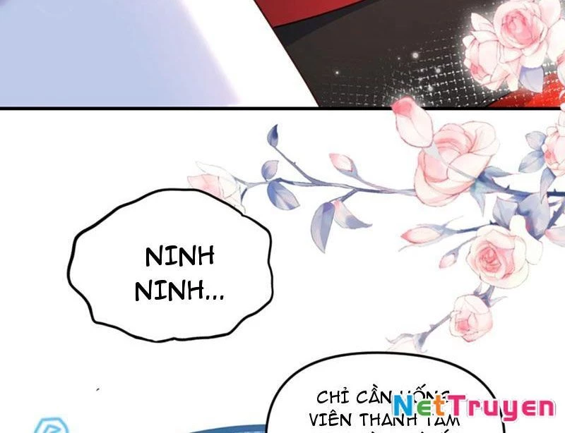 Nữ Đế? Ta Chỉ Cùng Nương Tử Yêu Đương! Chapter 6 - Trang 2
