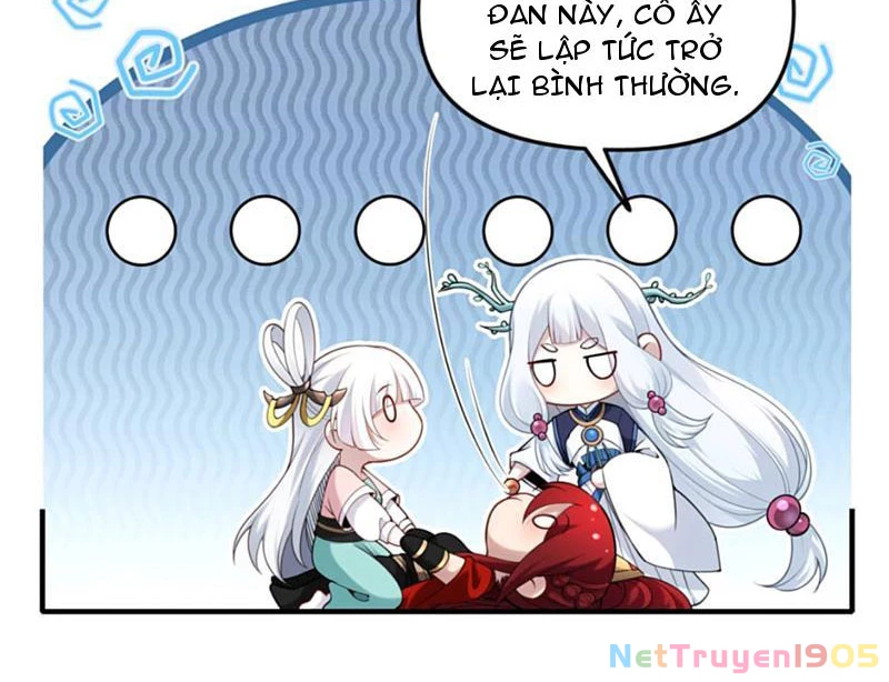 Nữ Đế? Ta Chỉ Cùng Nương Tử Yêu Đương! Chapter 6 - Trang 2