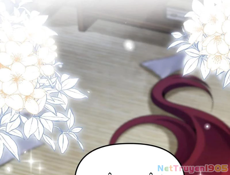 Nữ Đế? Ta Chỉ Cùng Nương Tử Yêu Đương! Chapter 6 - Trang 2