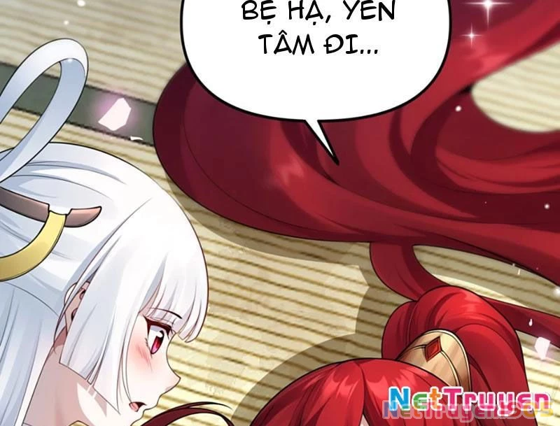 Nữ Đế? Ta Chỉ Cùng Nương Tử Yêu Đương! Chapter 6 - Trang 2