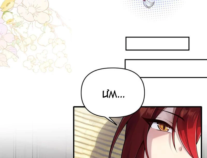 Nữ Đế? Ta Chỉ Cùng Nương Tử Yêu Đương! Chapter 6 - Trang 2