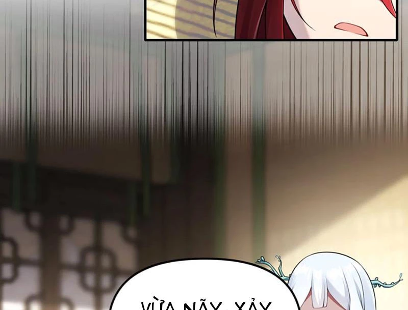 Nữ Đế? Ta Chỉ Cùng Nương Tử Yêu Đương! Chapter 6 - Trang 2