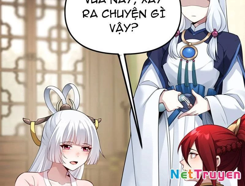 Nữ Đế? Ta Chỉ Cùng Nương Tử Yêu Đương! Chapter 6 - Trang 2
