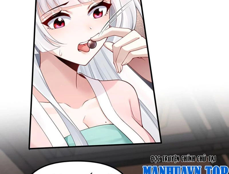 Nữ Đế? Ta Chỉ Cùng Nương Tử Yêu Đương! Chapter 6 - Trang 2