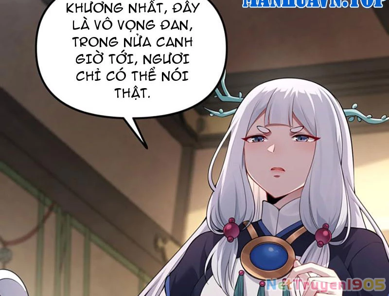 Nữ Đế? Ta Chỉ Cùng Nương Tử Yêu Đương! Chapter 6 - Trang 2