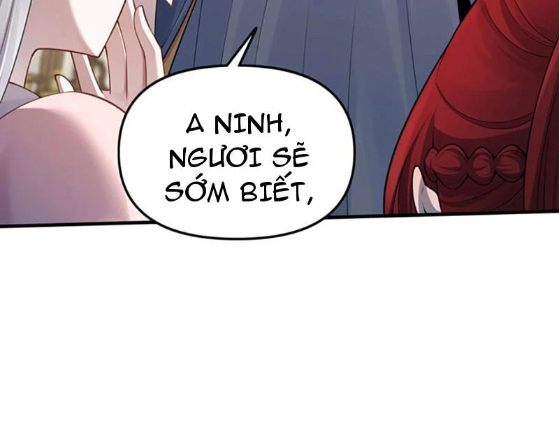 Nữ Đế? Ta Chỉ Cùng Nương Tử Yêu Đương! Chapter 6 - Trang 2