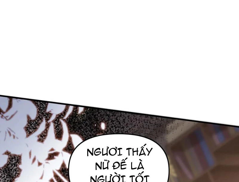 Nữ Đế? Ta Chỉ Cùng Nương Tử Yêu Đương! Chapter 6 - Trang 2