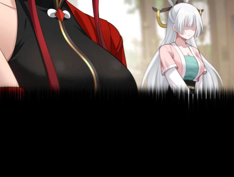 Nữ Đế? Ta Chỉ Cùng Nương Tử Yêu Đương! Chapter 6 - Trang 2