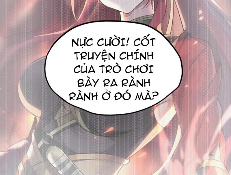 Nữ Đế? Ta Chỉ Cùng Nương Tử Yêu Đương! Chapter 6 - Trang 2