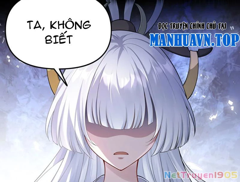 Nữ Đế? Ta Chỉ Cùng Nương Tử Yêu Đương! Chapter 6 - Trang 2