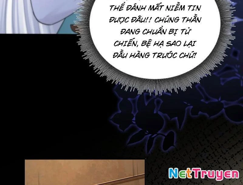 Nữ Đế? Ta Chỉ Cùng Nương Tử Yêu Đương! Chapter 6 - Trang 2
