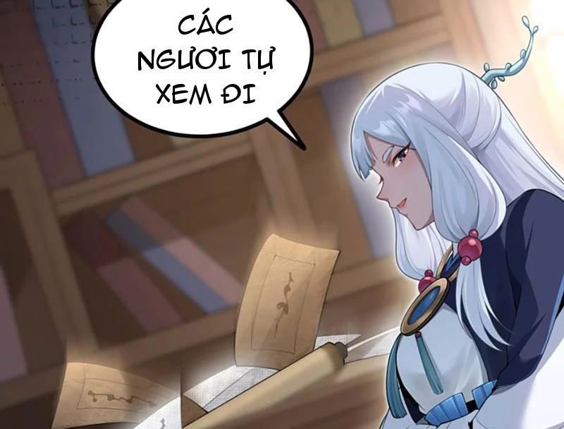 Nữ Đế? Ta Chỉ Cùng Nương Tử Yêu Đương! Chapter 6 - Trang 2